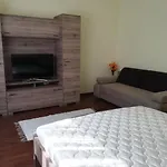 Kurucz Vendeghaz *