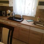 Kurucz Vendeghaz *