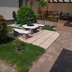 Kurucz Vendeghaz * Hajdúszoboszló