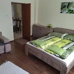 Kurucz Vendeghaz Hajdúszoboszló