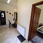 Kurucz Vendeghaz * Hajdúszoboszló