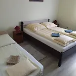 Kurucz Vendeghaz