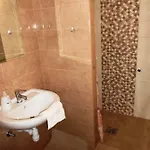 Kurucz Vendeghaz شقة