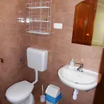 Kurucz Vendeghaz شقة